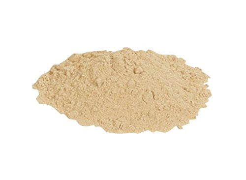 CellarScience-AD343B Go-Ferm Protect Evolution - 625 g