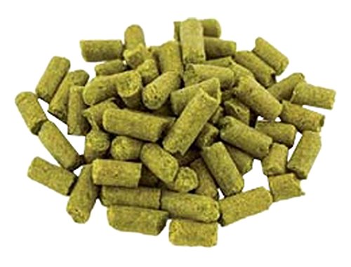 Calypso Pellet Hops 1 lb