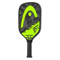 Radical Elite Pickleball Paddle