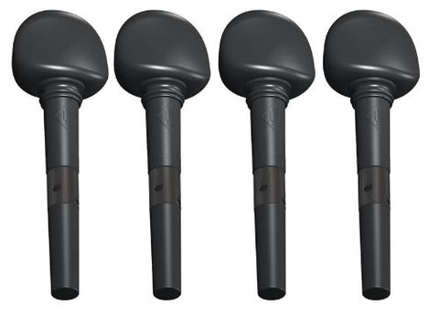 Finetune Pegs Cello Set 4/4-3/4 medium