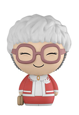 Dorbz: Golden Girls - Sophia