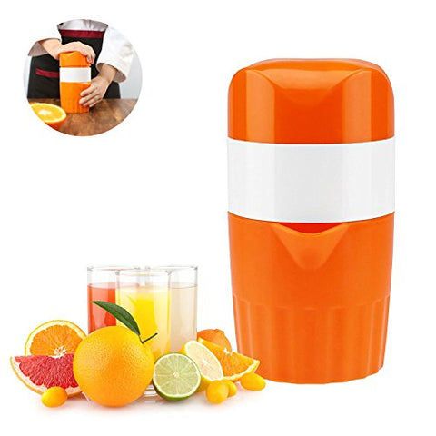 Juicer Home Portable Multifunctional Fruit Juice Cup Small Fruit Juice Cup Glass