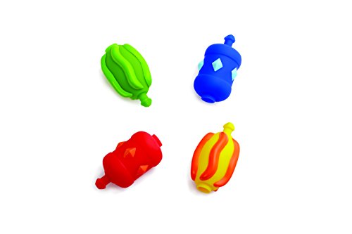 The Original Snap Beads - Jar