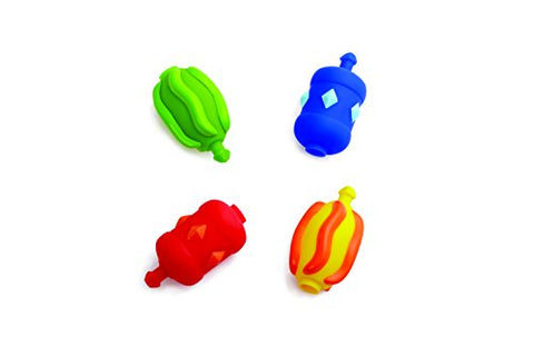 The Original Snap Beads - Jar