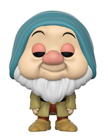 POP Disney: Snow White - Sleepy