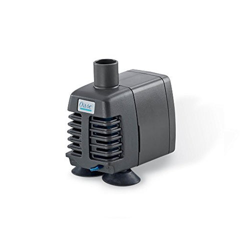Oase OptiMax 135 gph Aquarium Pump
