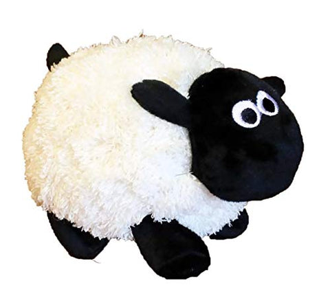 Petsport Sheldon Sheep - Random Color.
