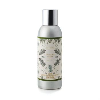 Balsam & Cedar Room Spray - 3oz