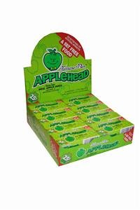 Apple Head Candy Apple Flavor 0.8 oz