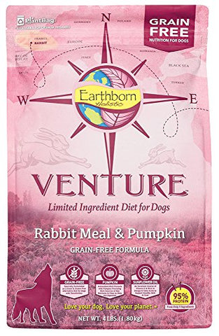 Ebrn D Vnt Rbt Pmpkn 4lbs