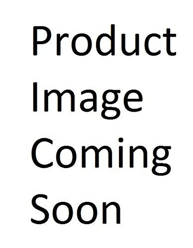 Ranger 1/2-Ounce Stickles Glitter Glue, Stardust (2 Pack)