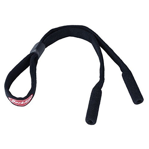 Berkley Glasses Strap - Black