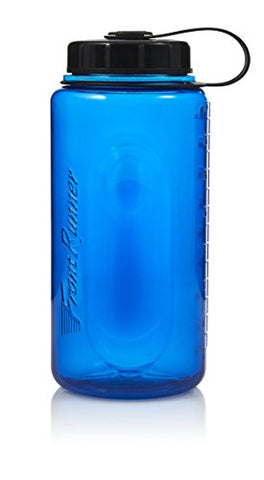 FrontRunner 32 oz Bottle