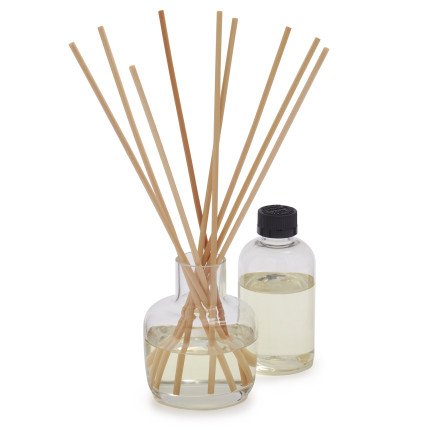 Balsam & Cedar Reed Diffuser - 3oz