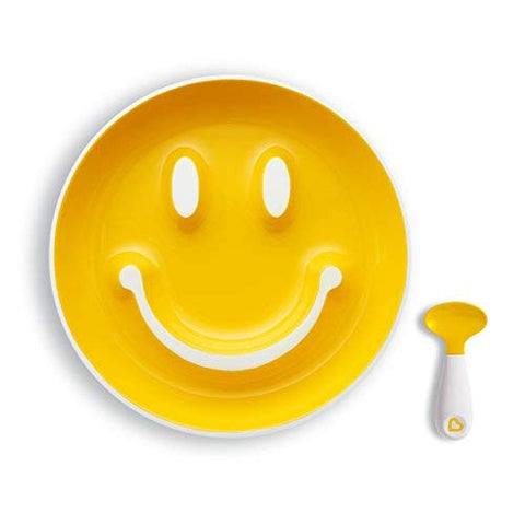 Munchkin Smile 'N Scoop™ (Assortment)