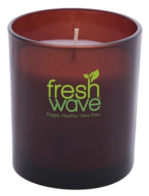 Fresh Wave soy-based Candle - 7 oz