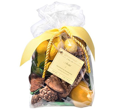 Sorbet Decorative Fragrance - Standard (7 oz)