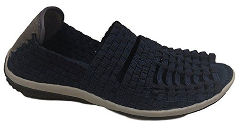 Women's Float, Denim, Size 8