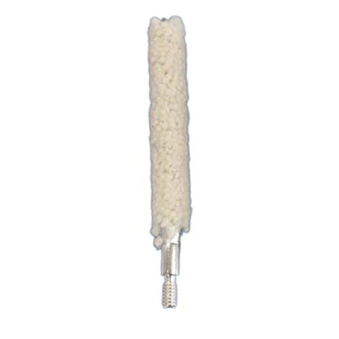 Birchwood Casey 41322 22/223/5.56mm Cotton Bore Mop