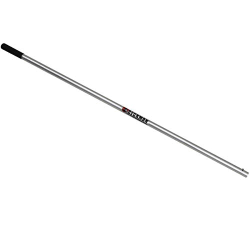 Beckman H6 Landing Net Handle 6'