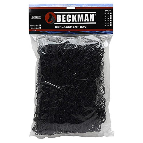 Beckman Replacement Net 22x26" Ctd