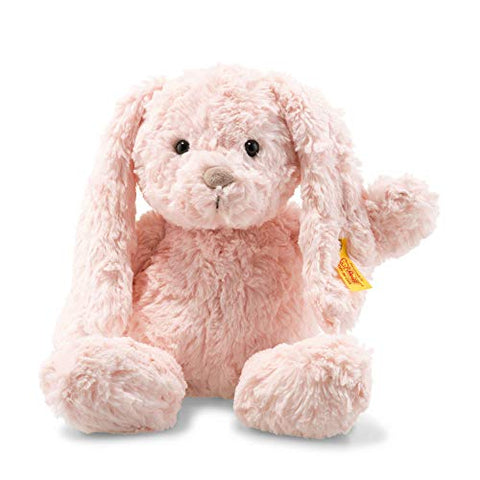 Tilda Rabbit, Pink, 12"