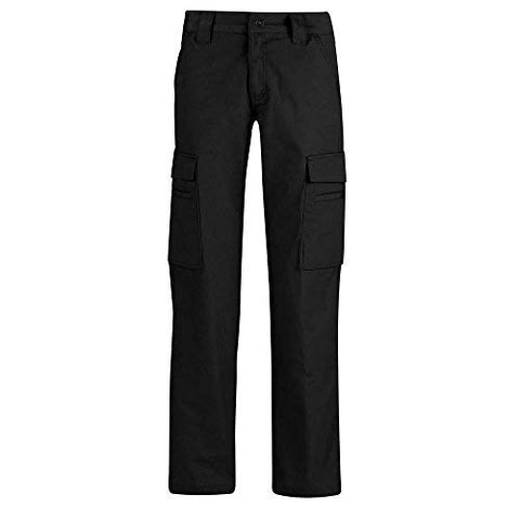 RevTac Pant, Women's, Black, 10 Long
