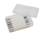 Nylon Refill - 24/bx