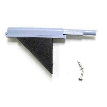 Red Sea Reefer Replacement Cabinet Door Opener (Red Sea Part # 42182)