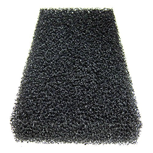 Red Sea Reefer 170 & Max E-170 Replacement Bubble Trap Sponge (Red Sea Part # 42184)