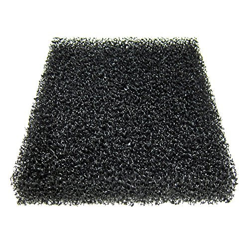 Red Sea Reefer 250 Replacement Bubble Trap Sponge (Red Sea Part # 42185)