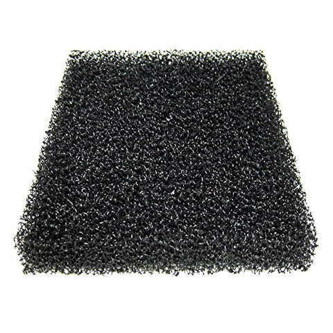 Red Sea Reefer 250 Replacement Bubble Trap Sponge (Red Sea Part # 42185)