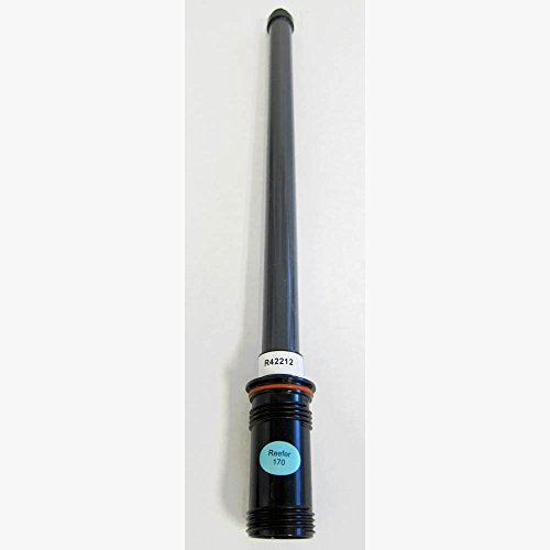 Red Sea Reefer 170 Aquarium Replacement Return Pipe (Red Sea Part # 42212)