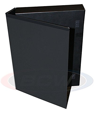 Comic Book Stor-folio
