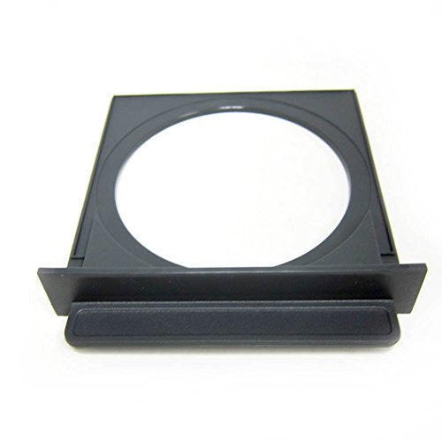 Red Sea Reefer & Max-E Replacement Micron Filter Holder (Red Sea Part # 42190)