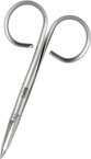 Rubis Scissor/Tweezer