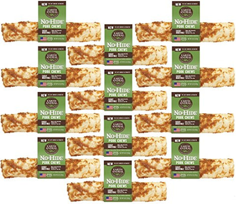 Earthan D No Hide Prk 11" (not in pricelist)