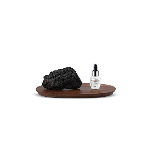 The Five Seasons Lava Stone Fragrance Diffuser