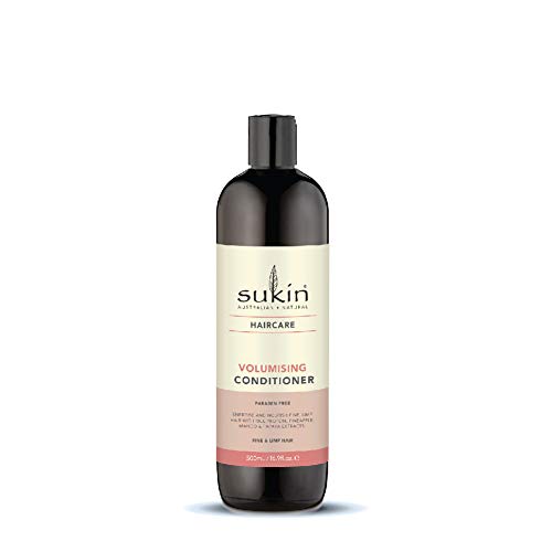 Sukin - 16.9 oz Volumising Conditioner