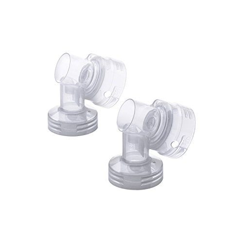 Medela Personal Fit Breastsheild Connectors