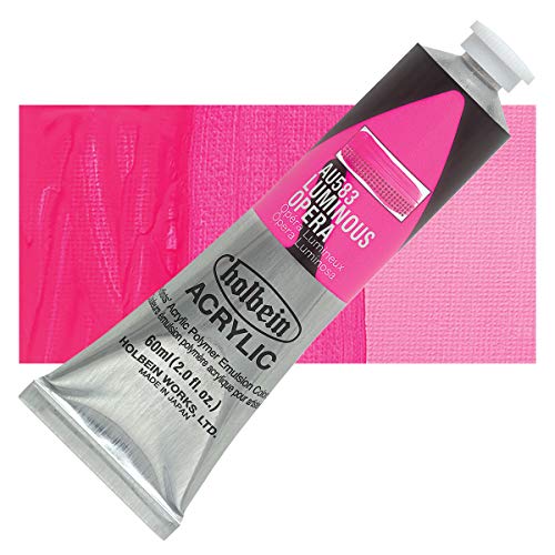 AU60 Luminous Opera - 60ml