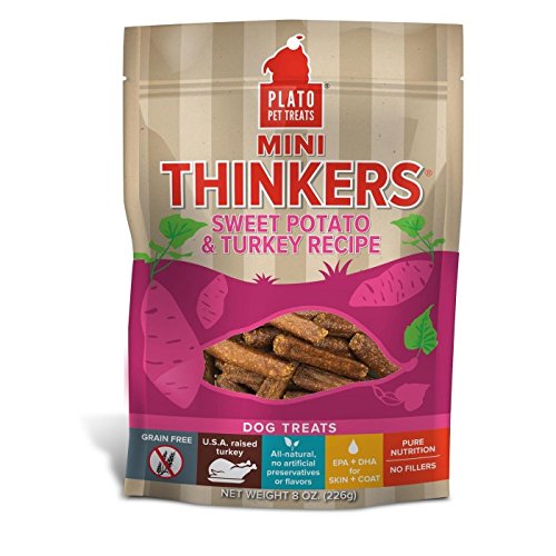 Plato D Min Thnkr Swpot Tky 8oz