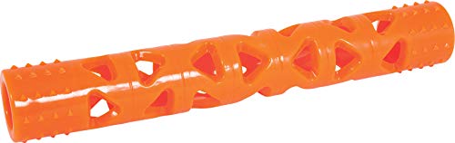 Canine Hardware Chuckit! Breathe Right Stick, Large