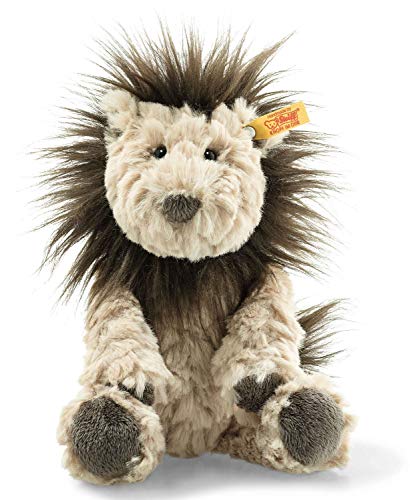 Lionel Lion, 8"