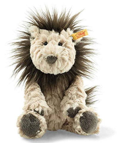 Lionel Lion, 8"