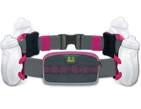 RunLite Xtech 4 Plus, Raspberry 42oz