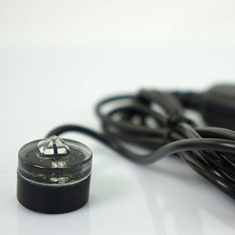 AutoAqua Replacement Smart ATO Micro Sensor