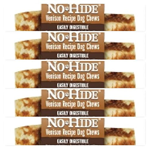 Earthan D No Hide Ven 4"