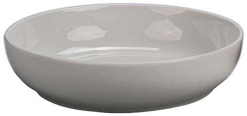 Whatever Bowl; L 8.75" x W 8.75" x H 2", 1.5 qt