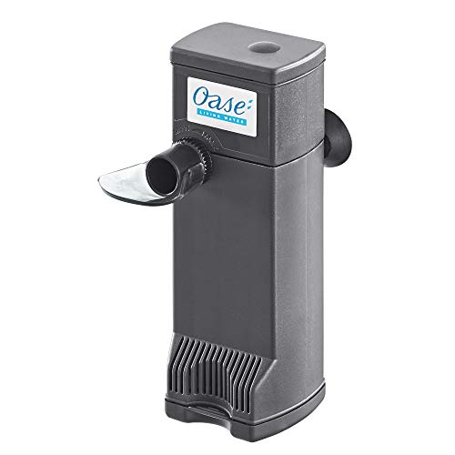 OASE BioCompact 25 Internal Filter